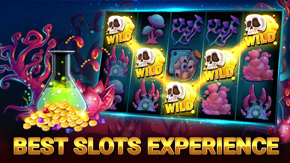 Game bắn cá bty522 win