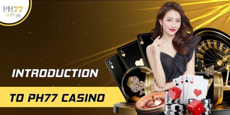 Chiến lược thắng lớn bty522 win