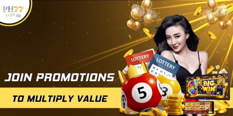 Bảo mật tài khoản bty522 win