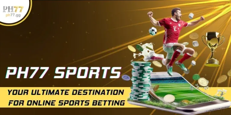Cá cược bóng đá với các giải đấu hàng đầu thế giới tại bty522 win