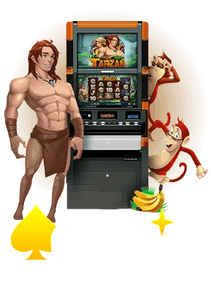 Hoàn Trả Tiền Cược Thể Thao & Casino