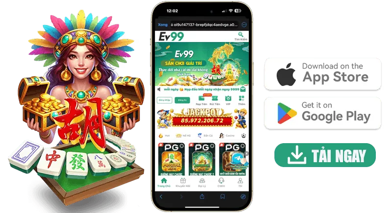 Các chương trình khuyến mãi hấp dẫn cho thành viên mới bty522 win