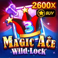 Cá Cược Thể Thao bty522 win