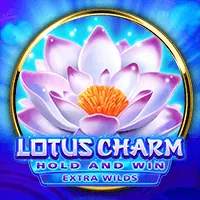 Casino Trực Tiếp bty522 win