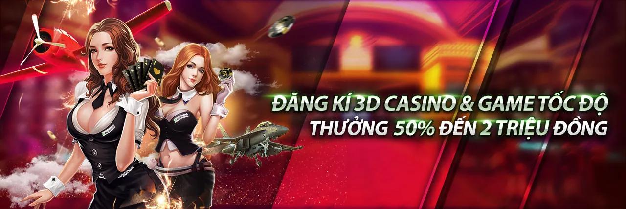 Hình ảnh đội ngũ hỗ trợ khách hàng bty522 win chuyên nghiệp