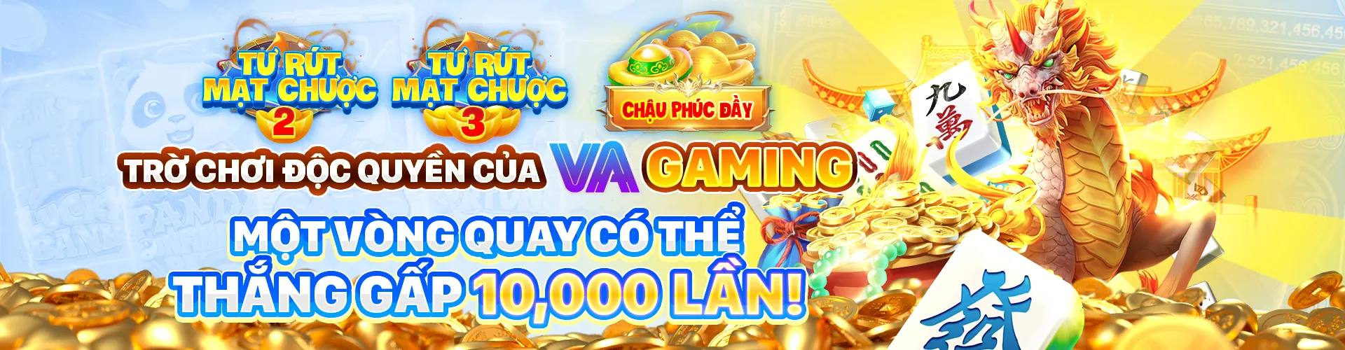 Khuyến mãi đá gà bty522 win