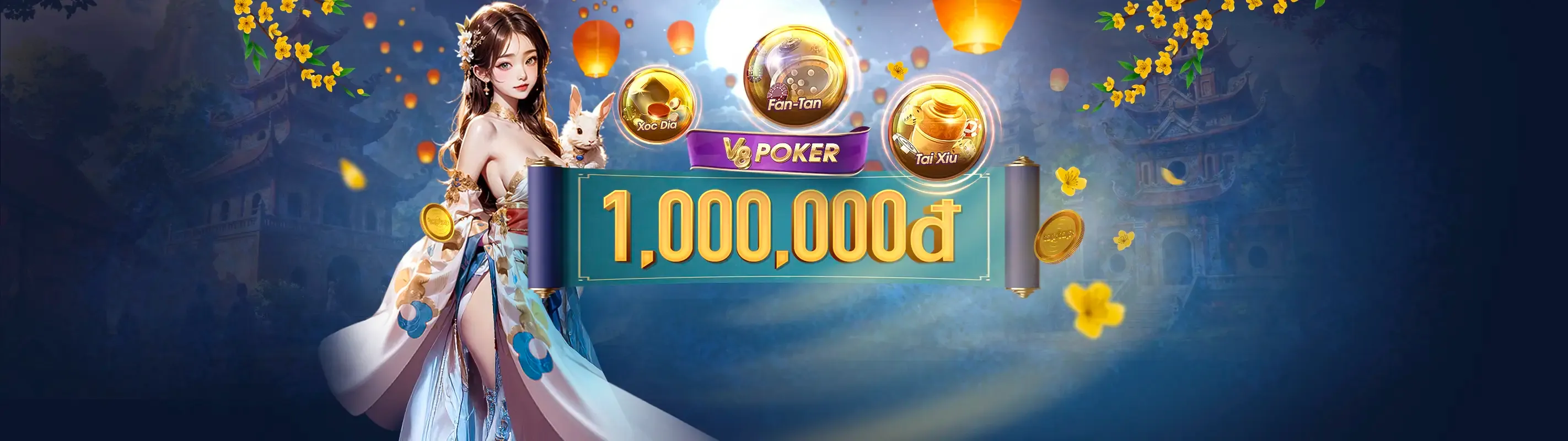 Hình ảnh hỗ trợ khách hàng bty522 win