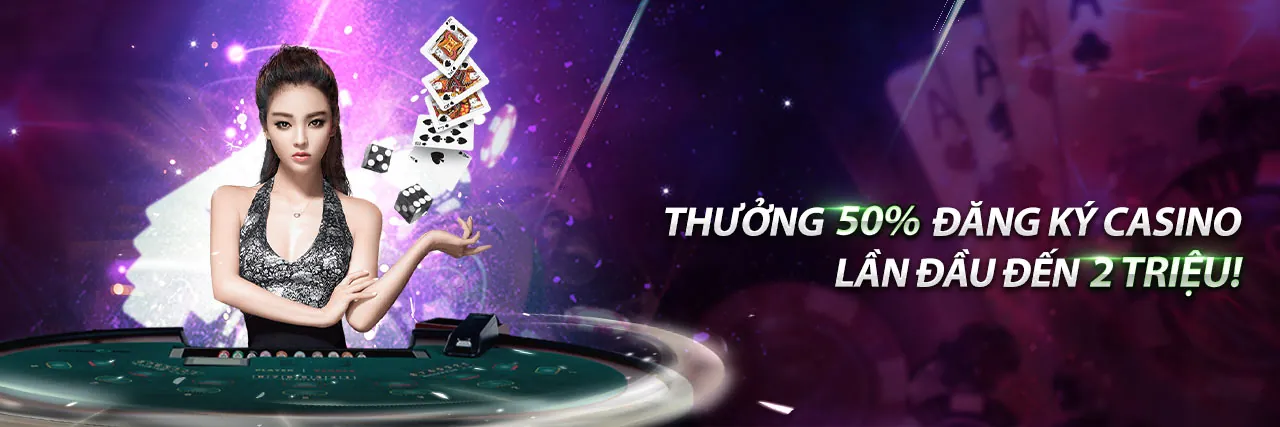 Sòng Bạc Trực Tuyến bty522 win