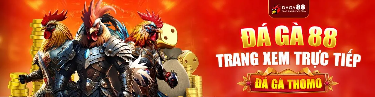 Hình ảnh banner trang Tin Tức bty522 win với các cập nhật mới nhất