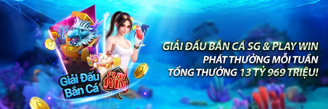 Tổng quan về bty522 win, nền tảng giải trí trực tuyến hàng đầu