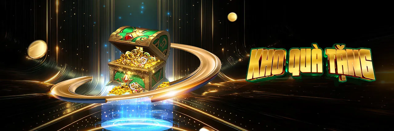 Hình ảnh Chính Sách Bảo Mật bty522 win
