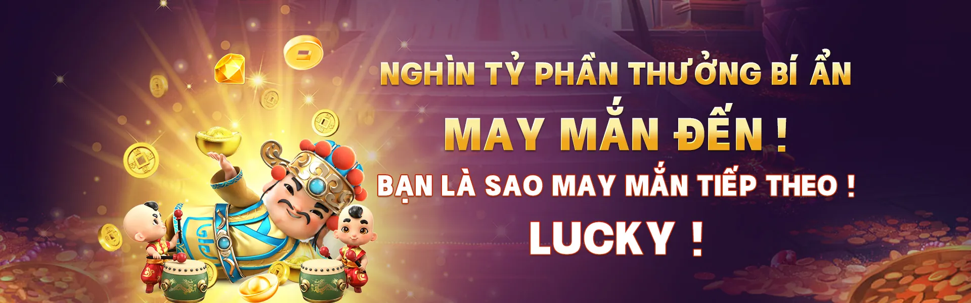 Giao diện ứng dụng di động bty522 win hiển thị các trò chơi cá cược thể thao và casino trực tiếp