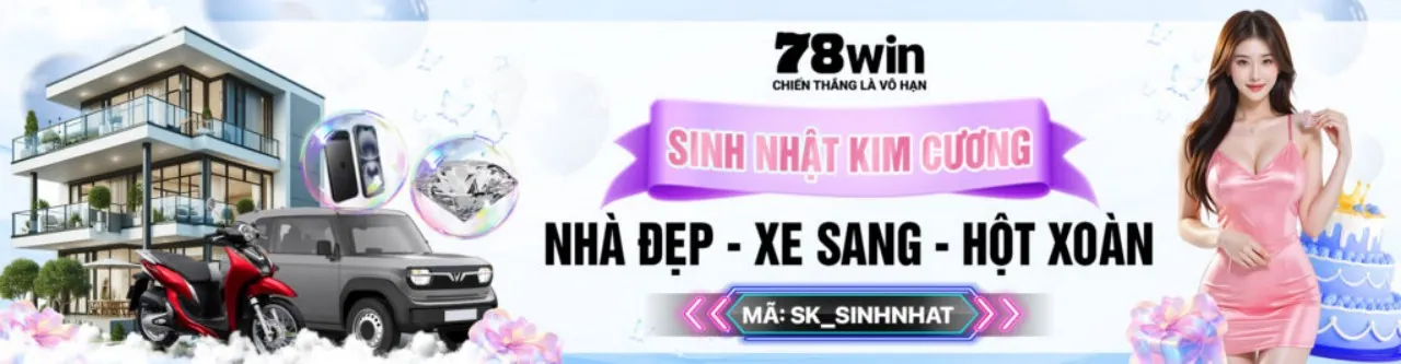 Hình ảnh bảo vệ người chơi dưới tuổi vị thành niên