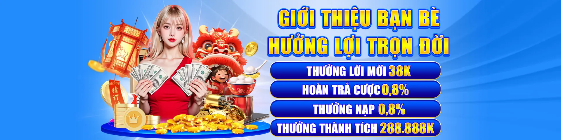 Đội ngũ hỗ trợ khách hàng bty522 win chuyên nghiệp