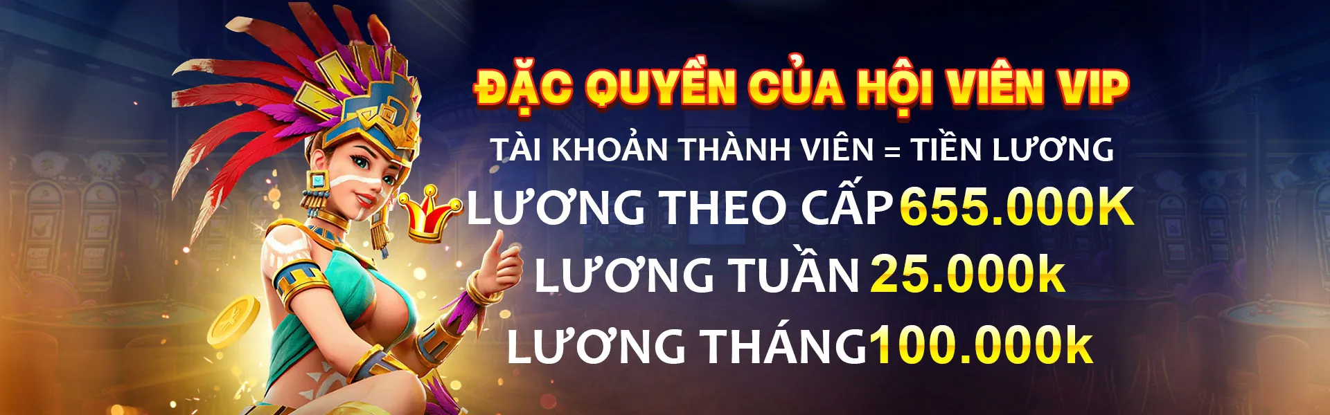 Hình ảnh chính về Trách Nhiệm Cờ Bạc của bty522 win