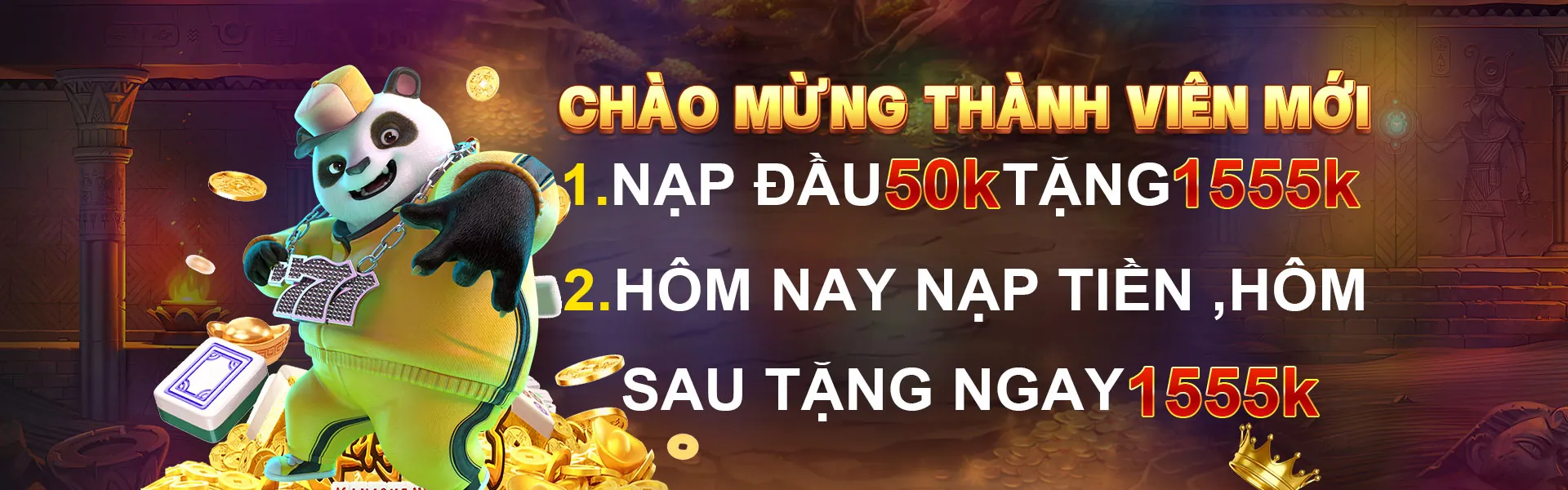 Khuyến Mãi bty522 win 2026