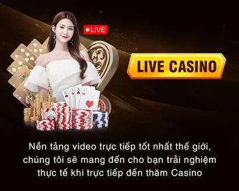 Khám phá các chương trình khuyến mãi mới nhất