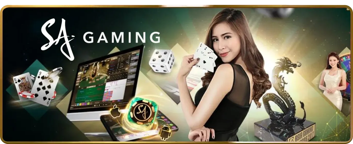 Banner kêu gọi hành động đăng ký và chơi game tại bty522 win