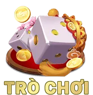 Điền thông tin đăng ký bty522 win