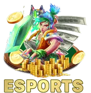 Bắt đầu chơi game tại bty522 win