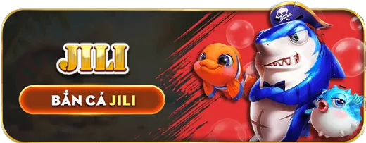 Bảo mật thông tin khách hàng bty522 win