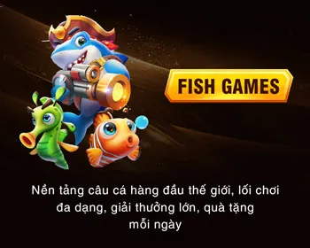 Tỷ Lệ Thắng Cao Jackpot Khủng