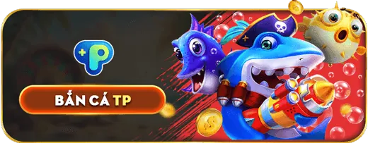 Chính sách chơi có trách nhiệm bty522 win