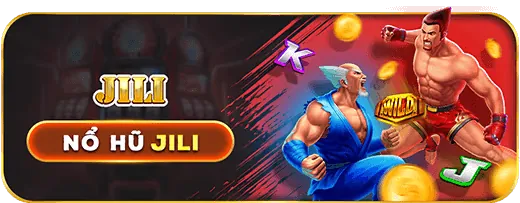 Game Bắn Cá Ăn Xu