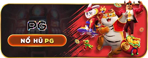 Chiến lược bắn cá nâng cao