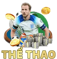 Xác nhận tài khoản bty522 win