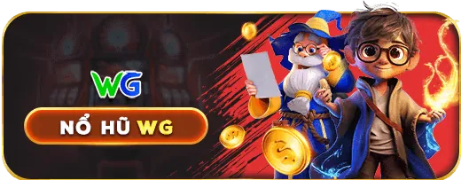 Game Bắn Cá Tiên Cánh