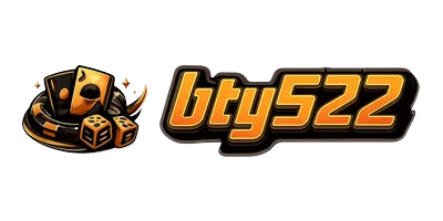 bty522 win