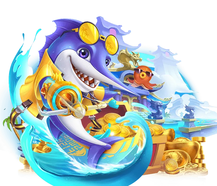 Tổng quan các chương trình khuyến mãi bty522 win