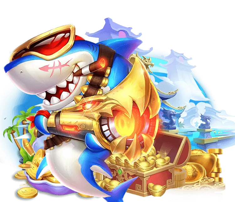 Máy đánh bạc bty522 win