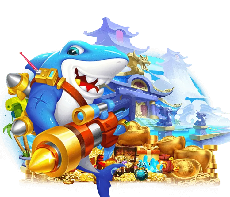Kho trò chơi đa dạng bty522 win