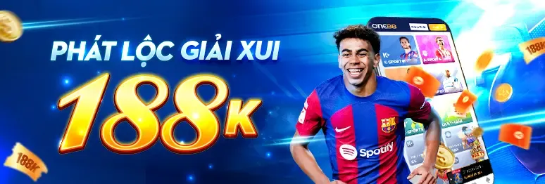 Khuyến Mãi Sòng Bạc Trực Tuyến bty522 win