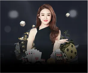 Hướng dẫn nạp tiền an toàn bty522 win