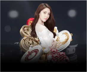 Hướng dẫn rút tiền bty522 win