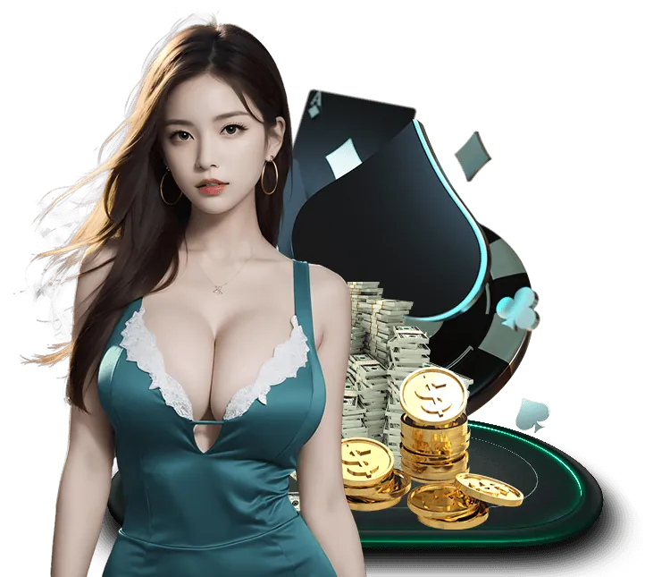 Hình ảnh minh họa các trò chơi đa dạng và hệ thống bảo mật của bty522 win