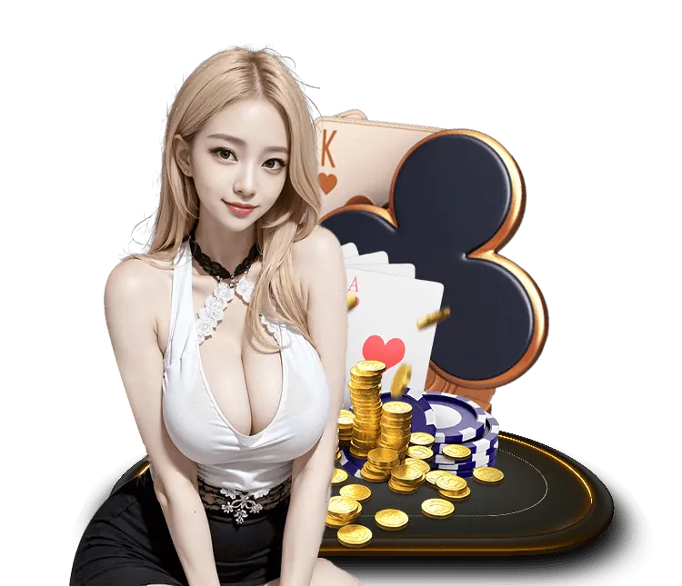 Casino trực tuyến bty522 win