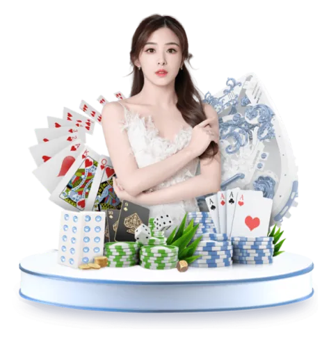 Sự kiện bắn cá đua top